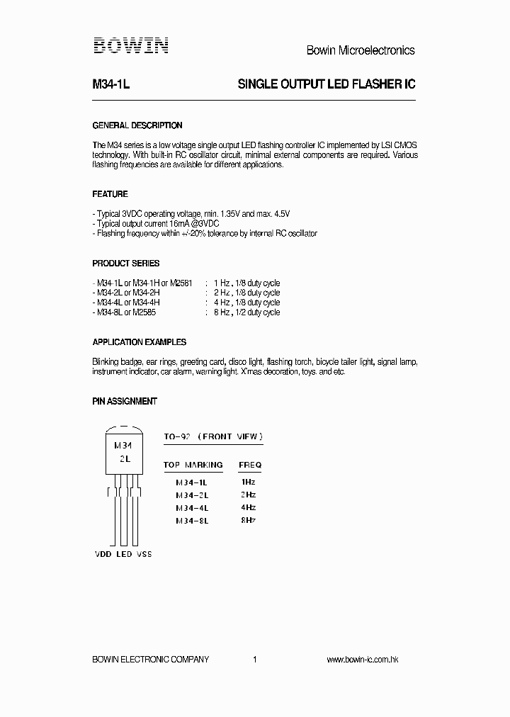 M34-1L_573141.PDF Datasheet