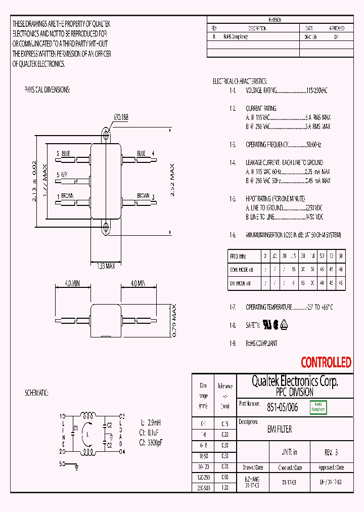 851-05-006_601432.PDF Datasheet
