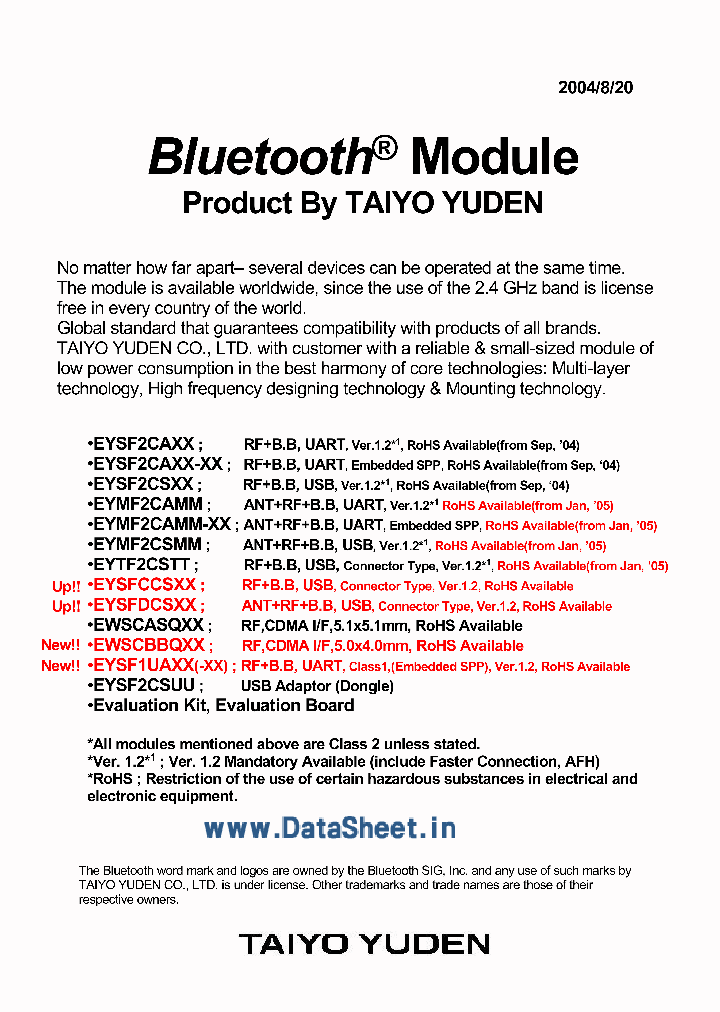 EYMF2CAXX_247834.PDF Datasheet