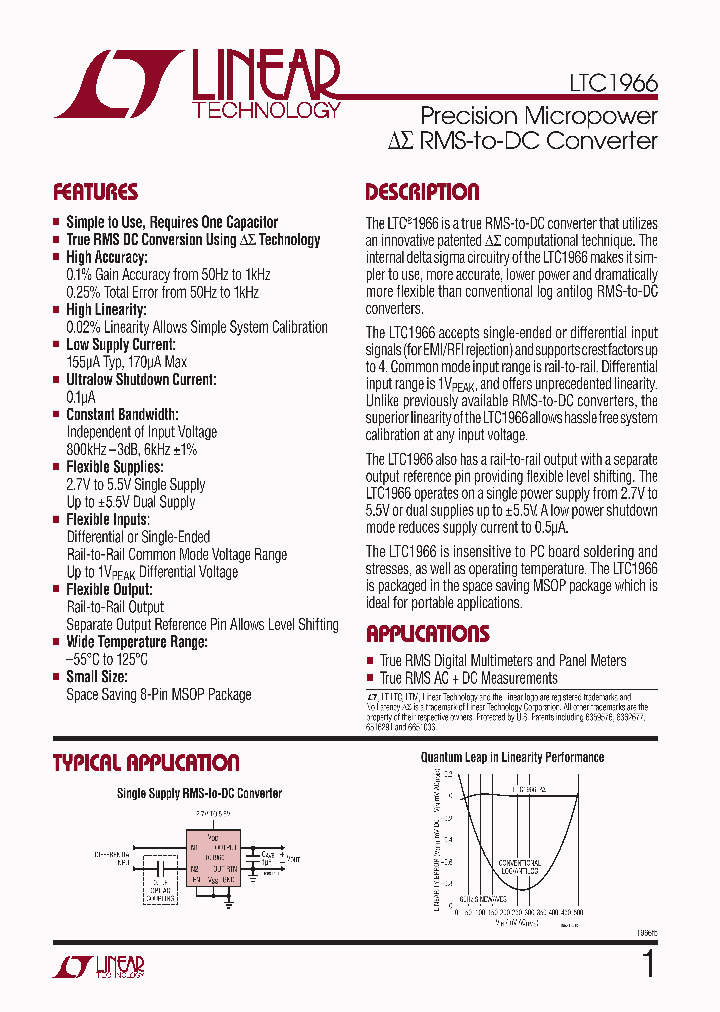 LT1782_578083.PDF Datasheet
