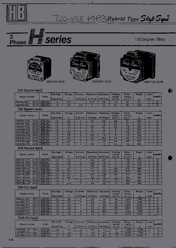 103H8223-5141_345843.PDF Datasheet