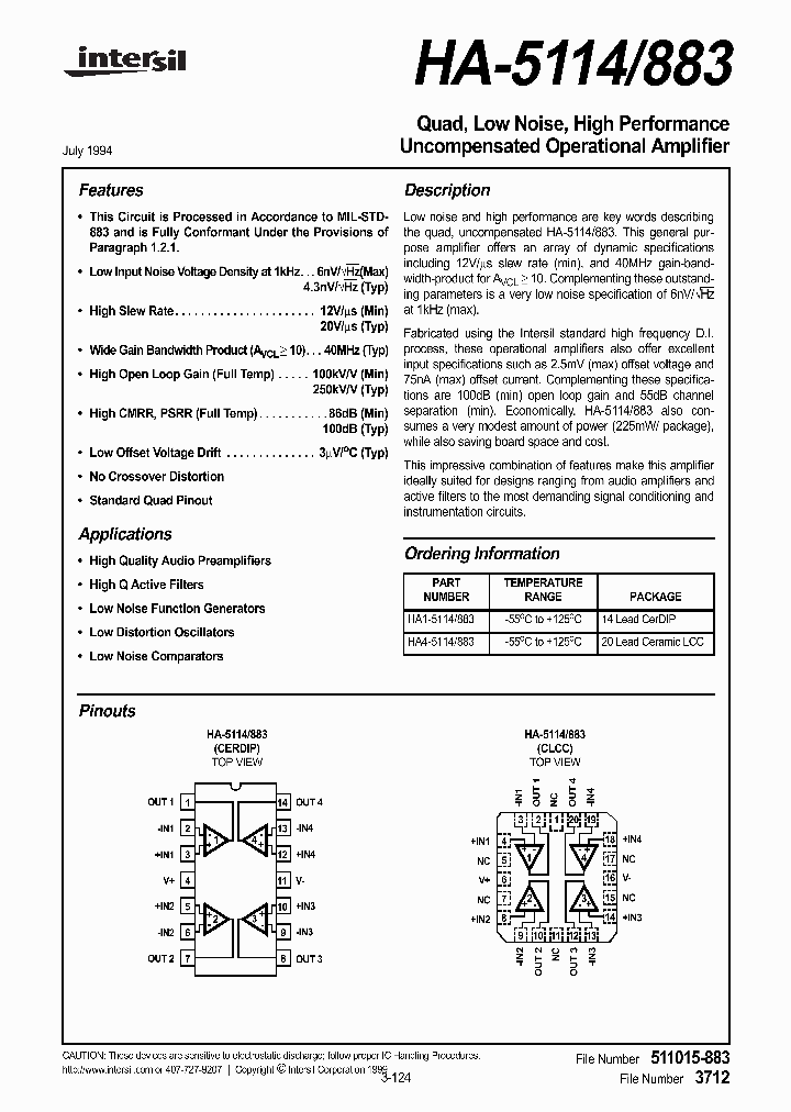 HA-5114883_577289.PDF Datasheet