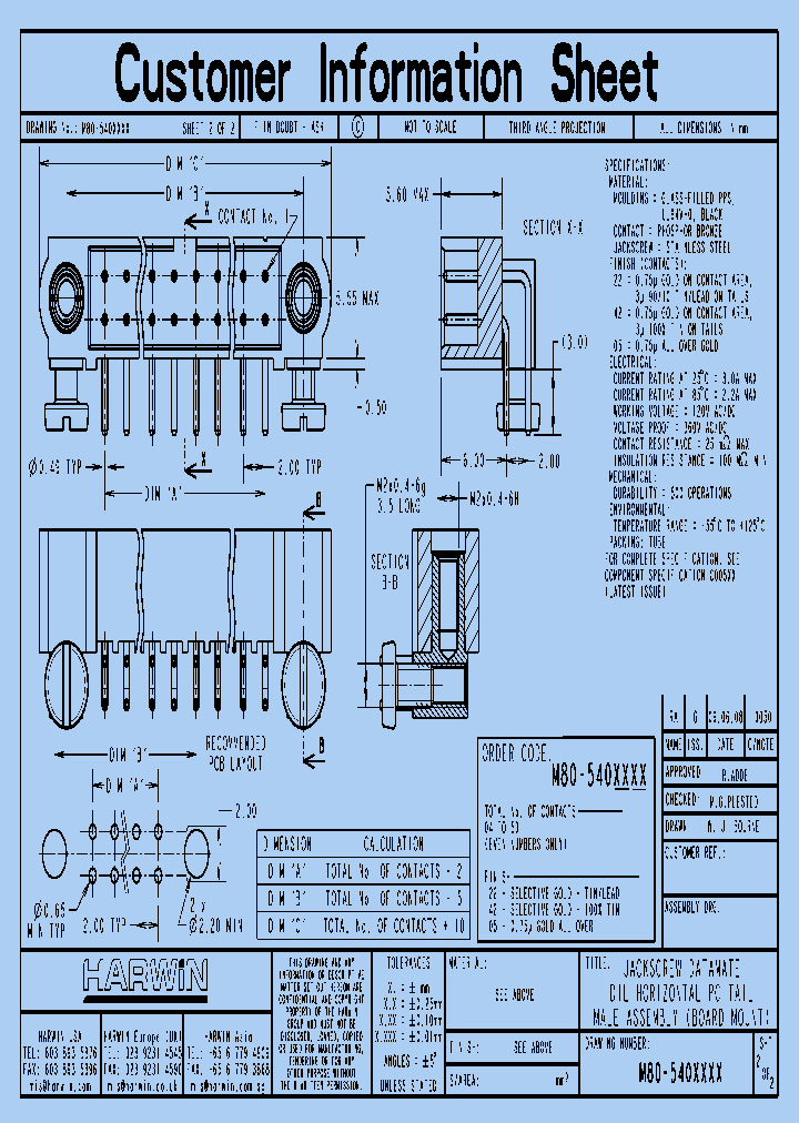 M80-5400405_587176.PDF Datasheet
