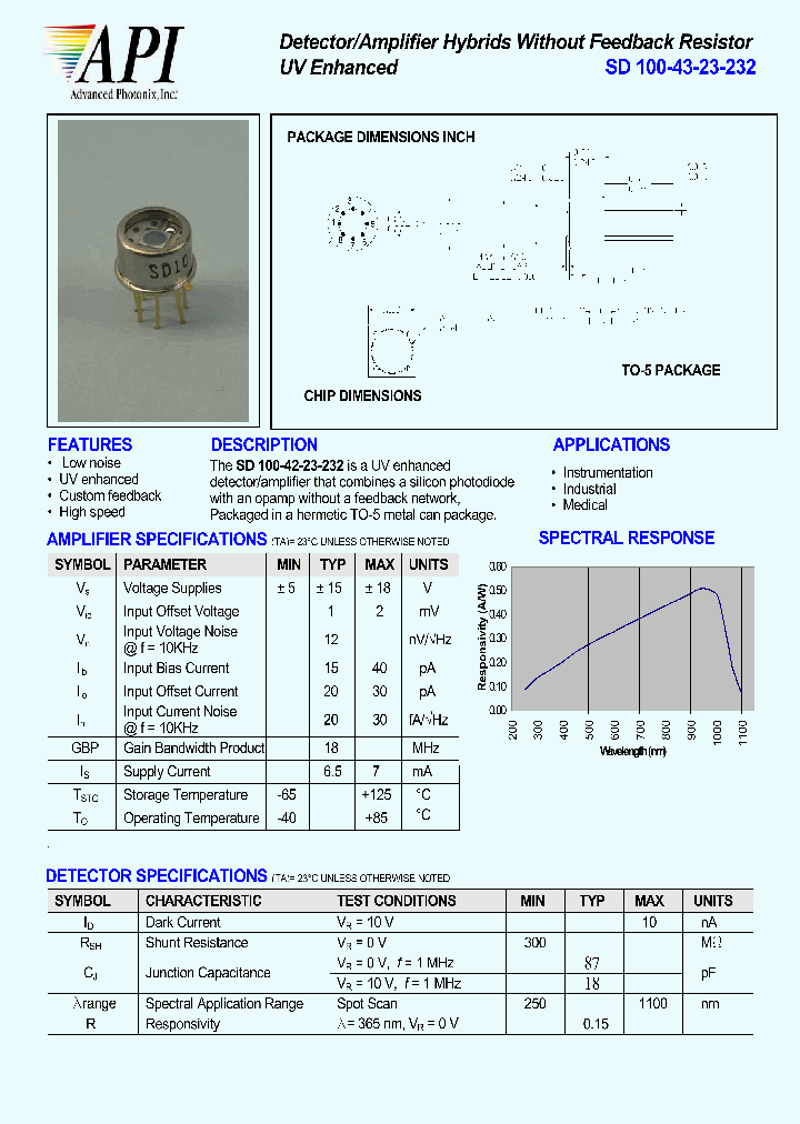 SD100-43-23-232_587114.PDF Datasheet
