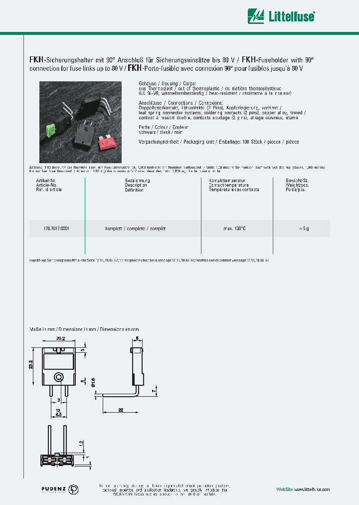 1770170001_589805.PDF Datasheet
