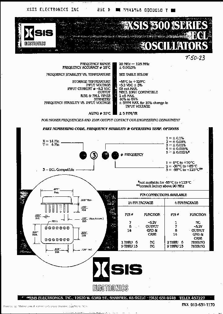 T342-SERIES_346233.PDF Datasheet