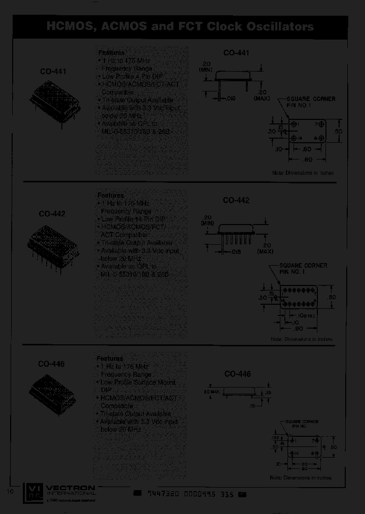 CO442-SERIES_346237.PDF Datasheet