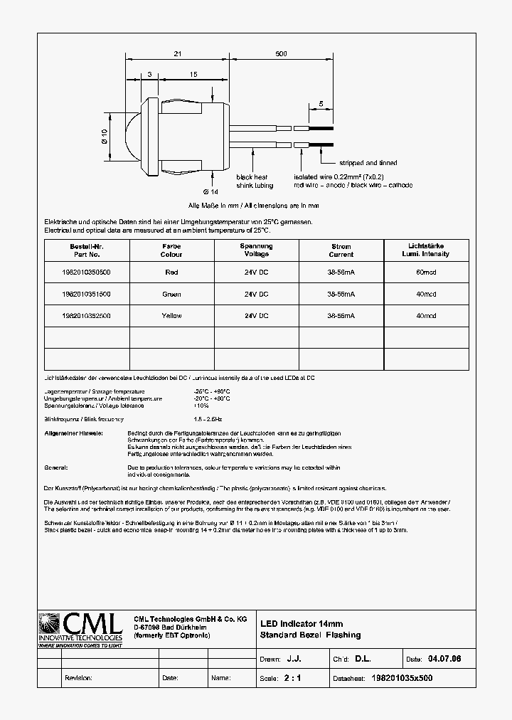 1982010350500_604138.PDF Datasheet