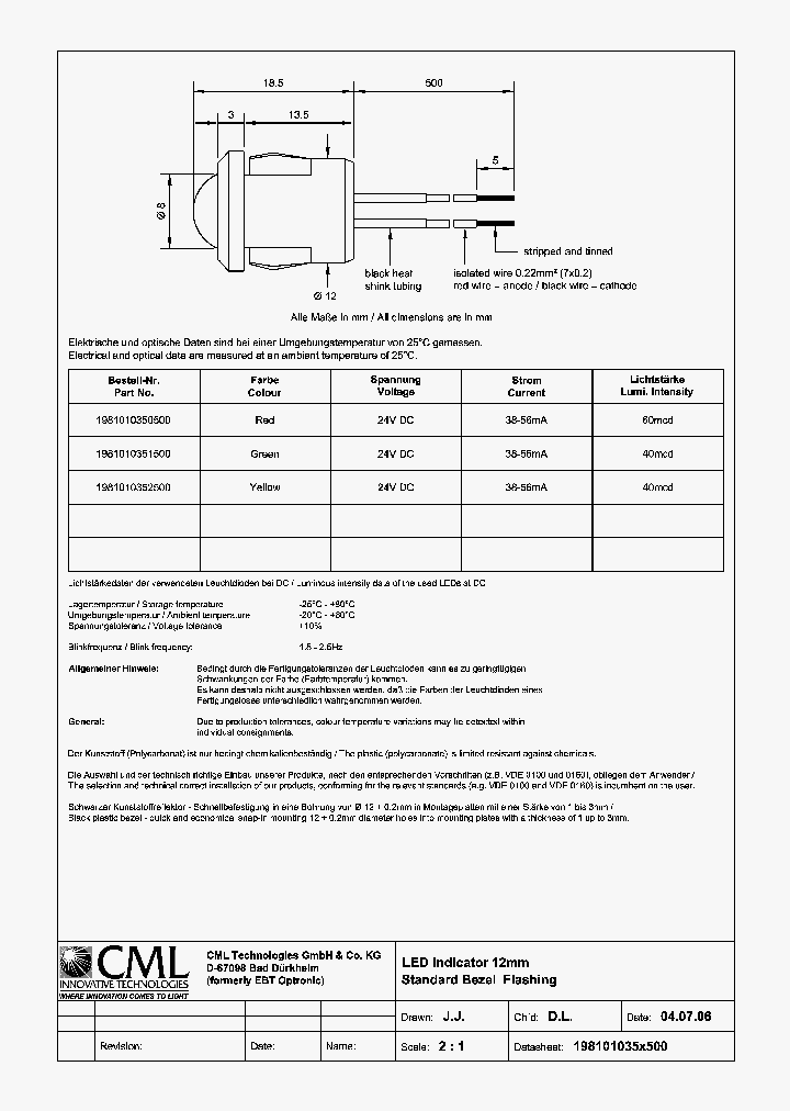 1981010350500_604136.PDF Datasheet