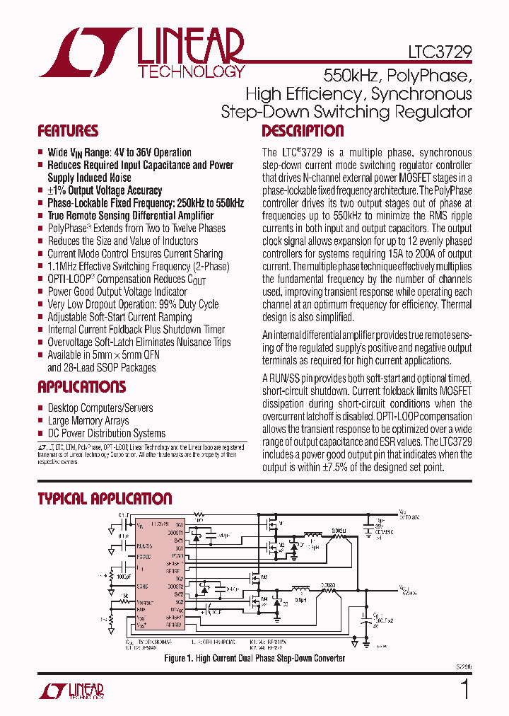 LTC3880-1_597278.PDF Datasheet