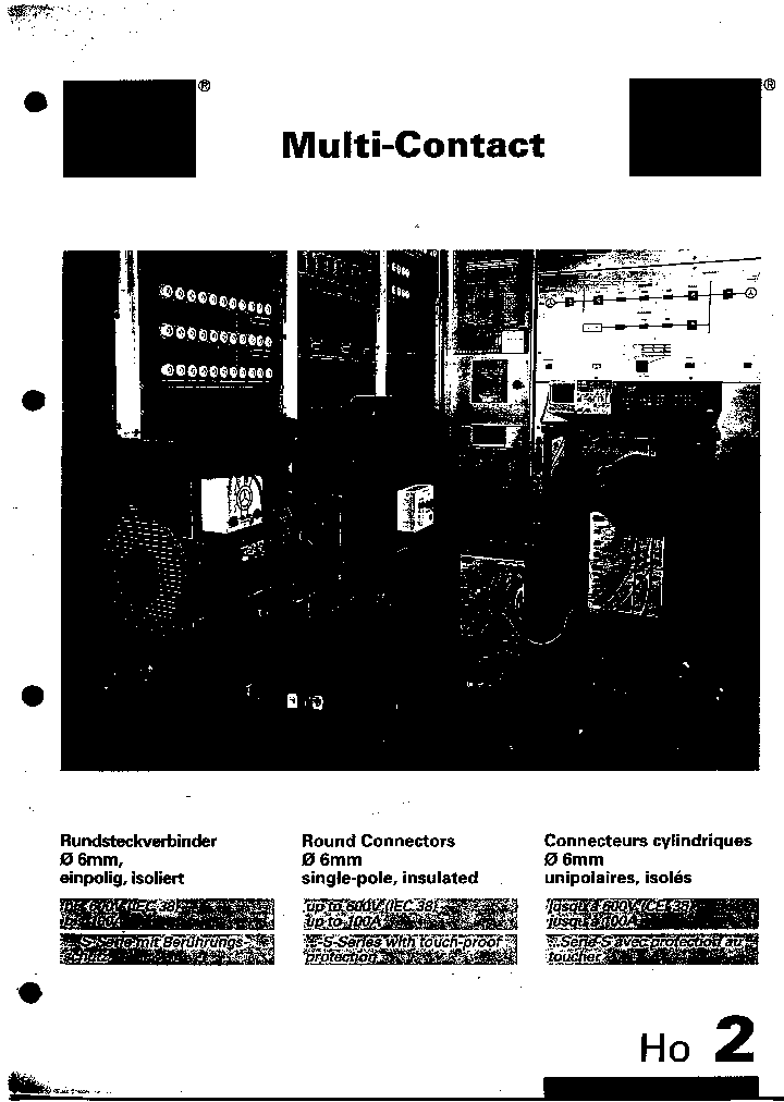 150050-21_346507.PDF Datasheet