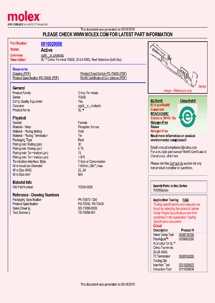 016-02-0088_605490.PDF Datasheet