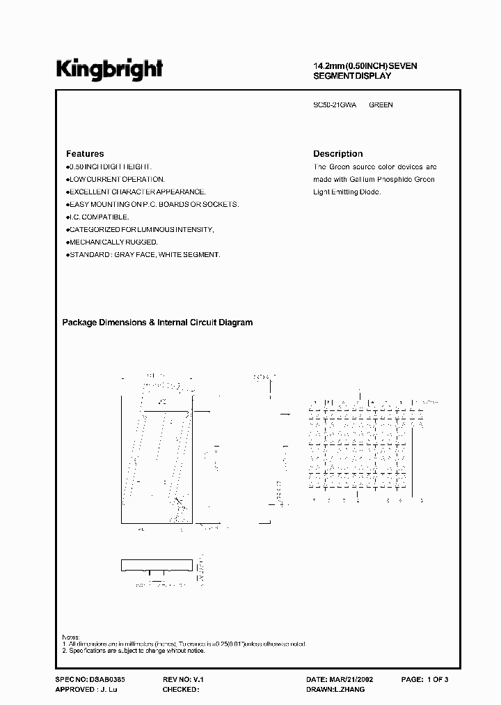 SC50-21GWA_346524.PDF Datasheet