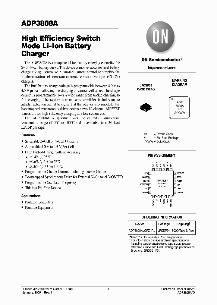 ADP3808A_605680.PDF Datasheet