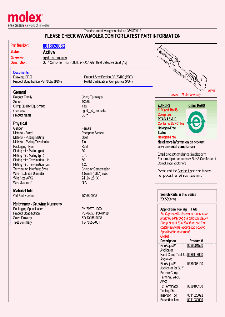 016-02-0083_605487.PDF Datasheet