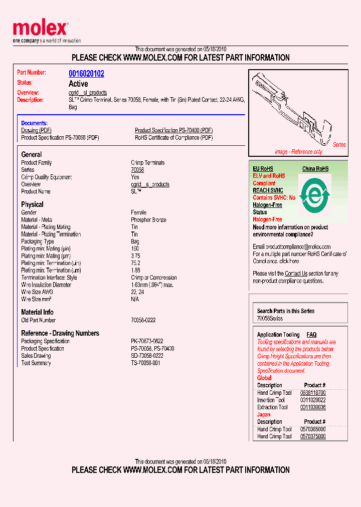 016-02-0102_605495.PDF Datasheet