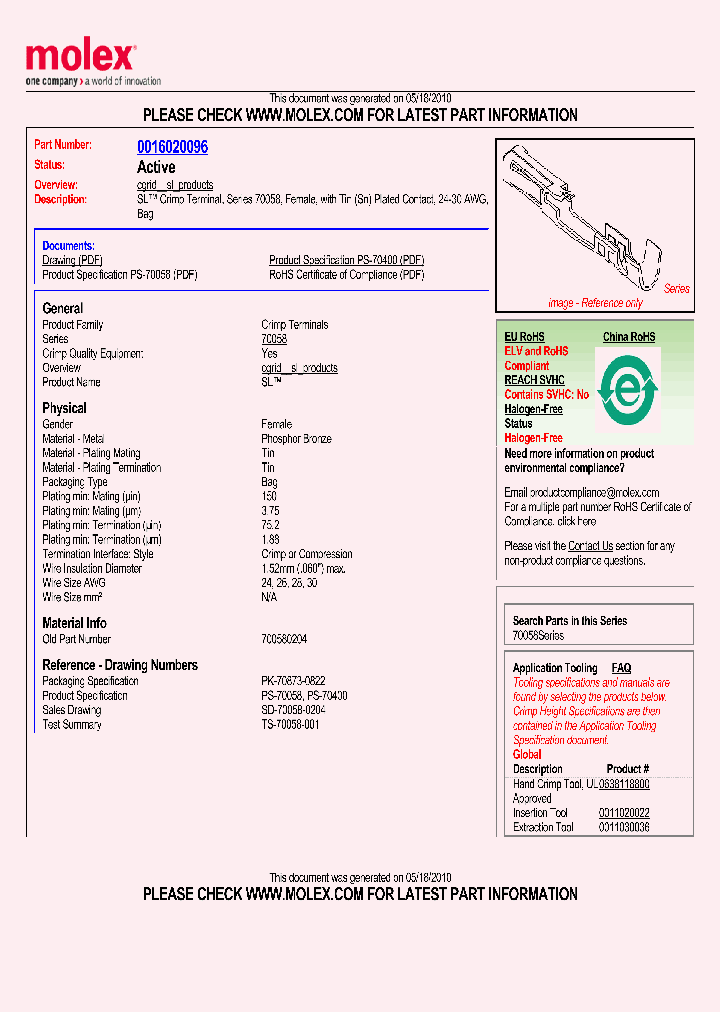 016-02-0096_605491.PDF Datasheet