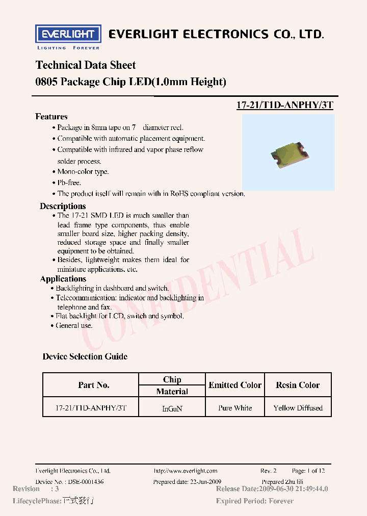 17-21-T1D-ANPHY-3T_605568.PDF Datasheet