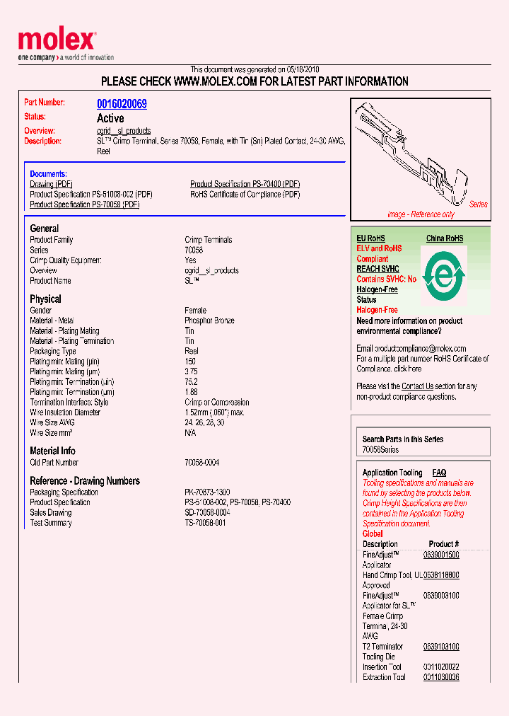 016-02-0069_605485.PDF Datasheet
