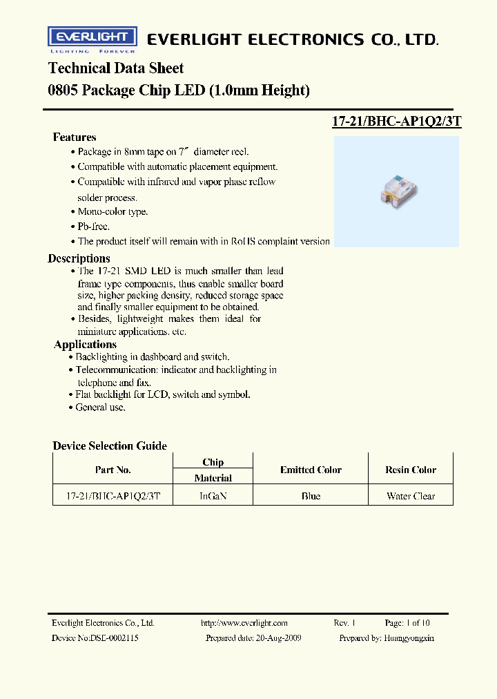 17-21-BHC-AP1Q2-3T_605553.PDF Datasheet