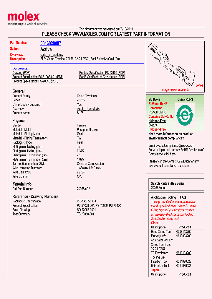 016-02-0087_605489.PDF Datasheet