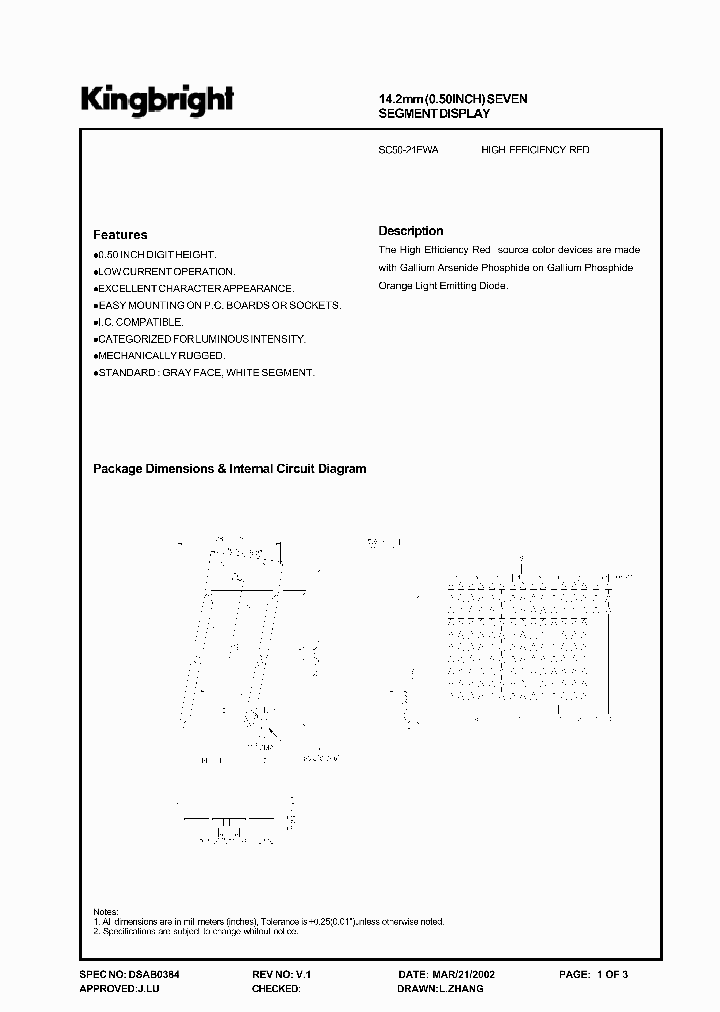 SC50-21EWA_346523.PDF Datasheet
