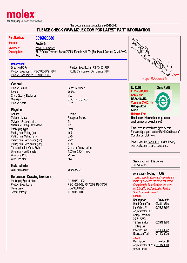 016-02-0086_605488.PDF Datasheet