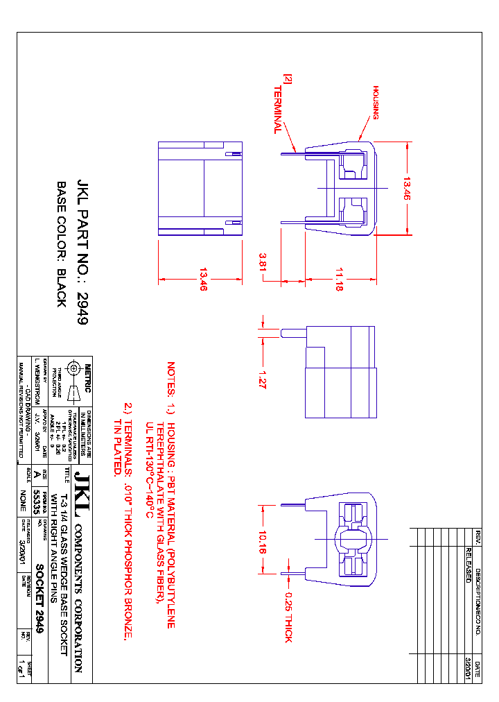 2949_346824.PDF Datasheet