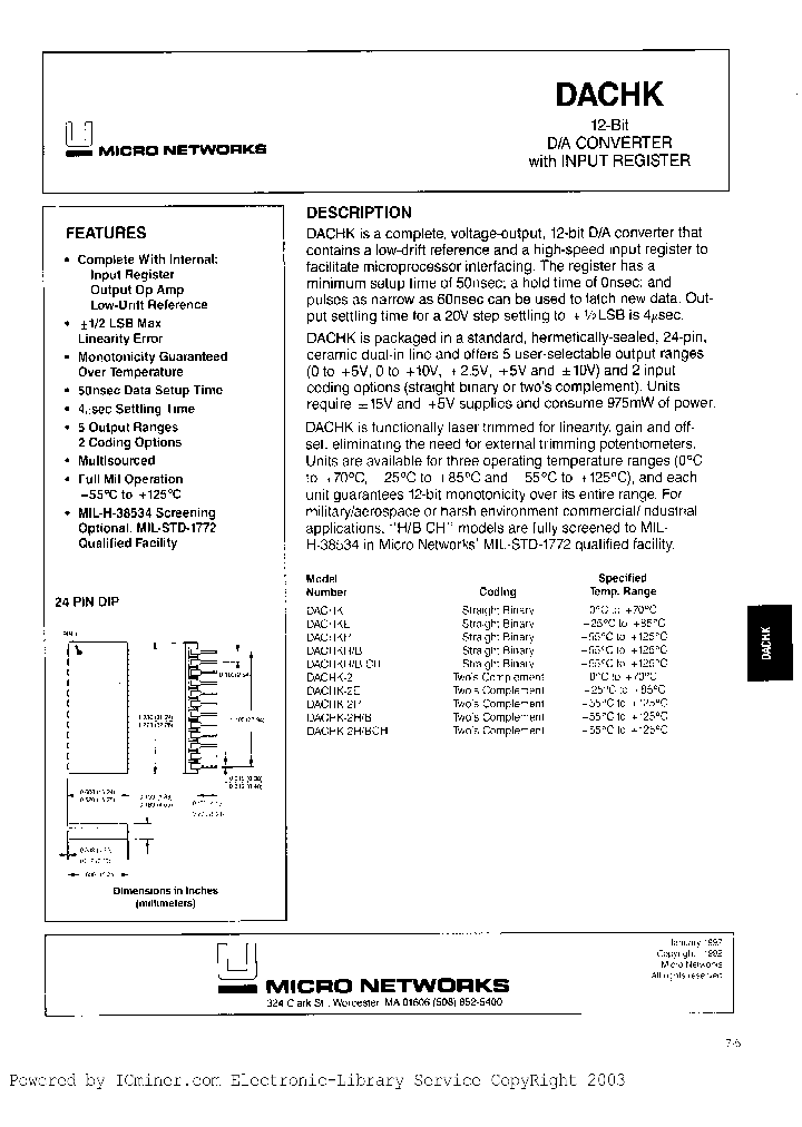 DACHK-2HBCH_346868.PDF Datasheet