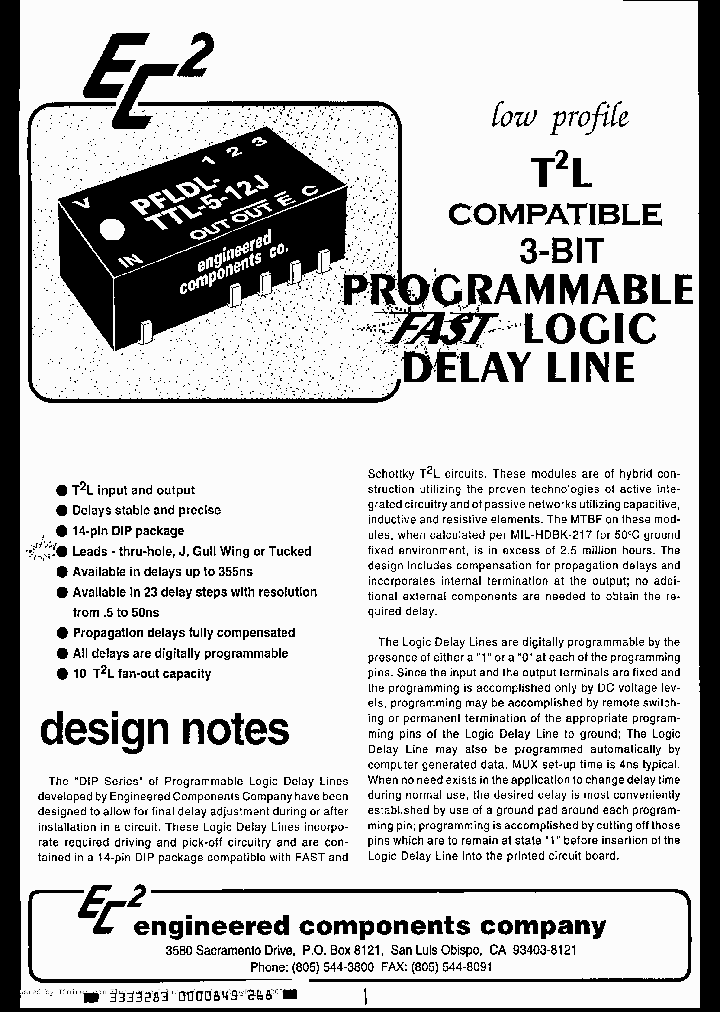PFLDL-TTL5-7J_346846.PDF Datasheet