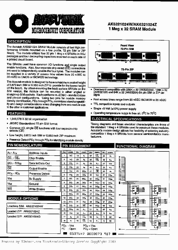AK6321024Z-35_346997.PDF Datasheet