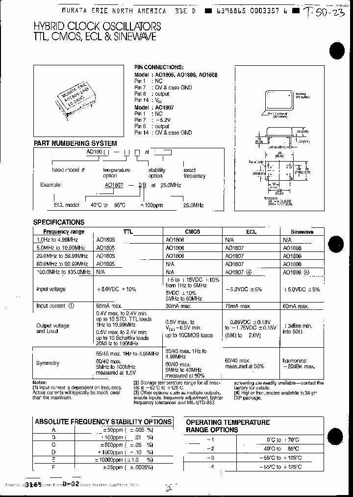AO1805-4F_346886.PDF Datasheet