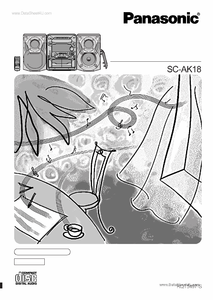SC-AK18_250502.PDF Datasheet