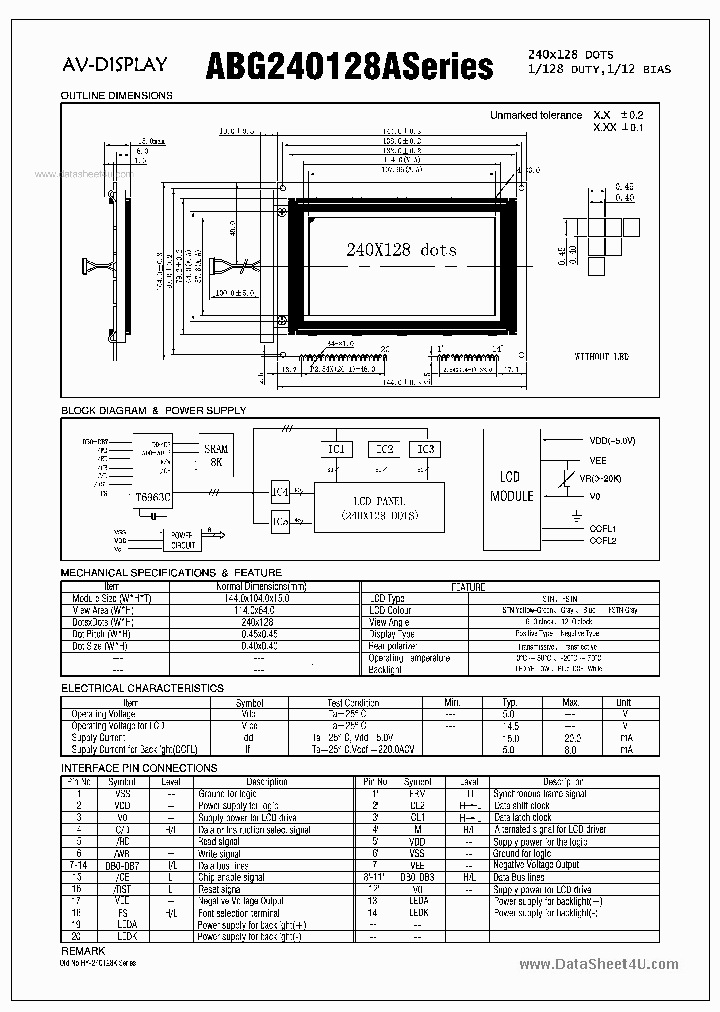 ABG240128A_250997.PDF Datasheet