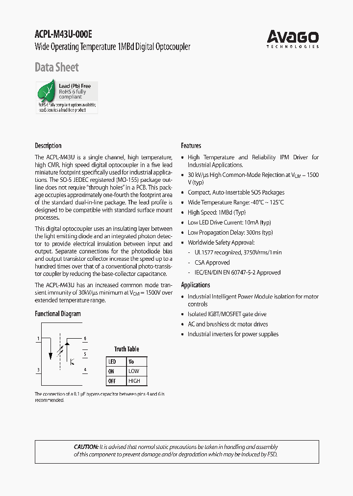 ACPL-M43U-500E_347049.PDF Datasheet