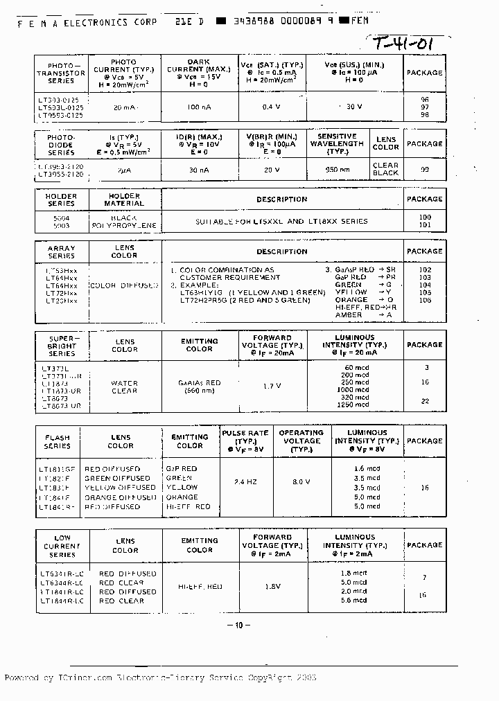 LT373L-UR_347711.PDF Datasheet