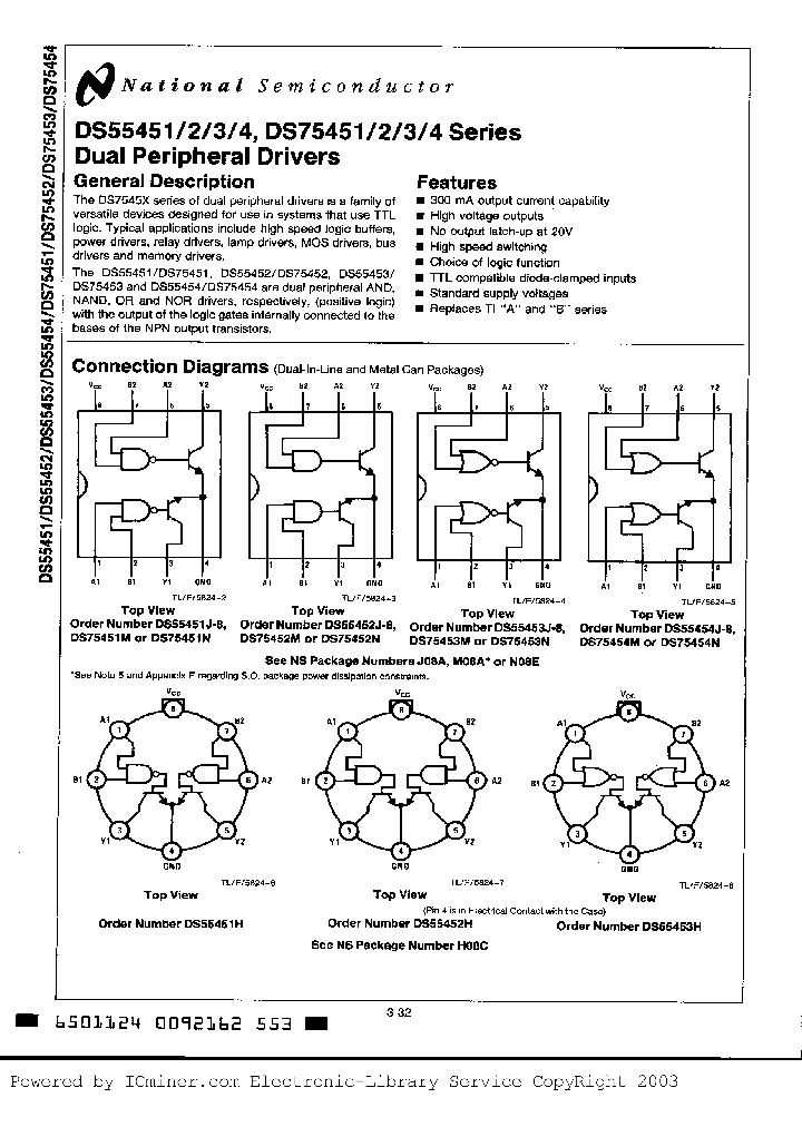 DS55453J-8-MIL_347793.PDF Datasheet