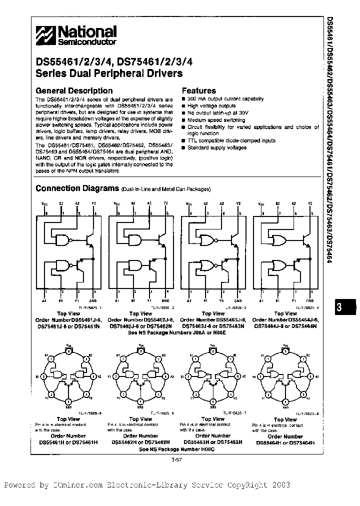 DS55463J-8-MIL_347794.PDF Datasheet