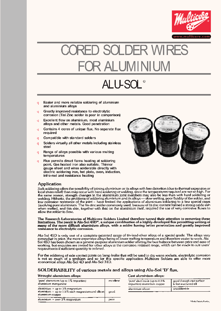 20_348051.PDF Datasheet