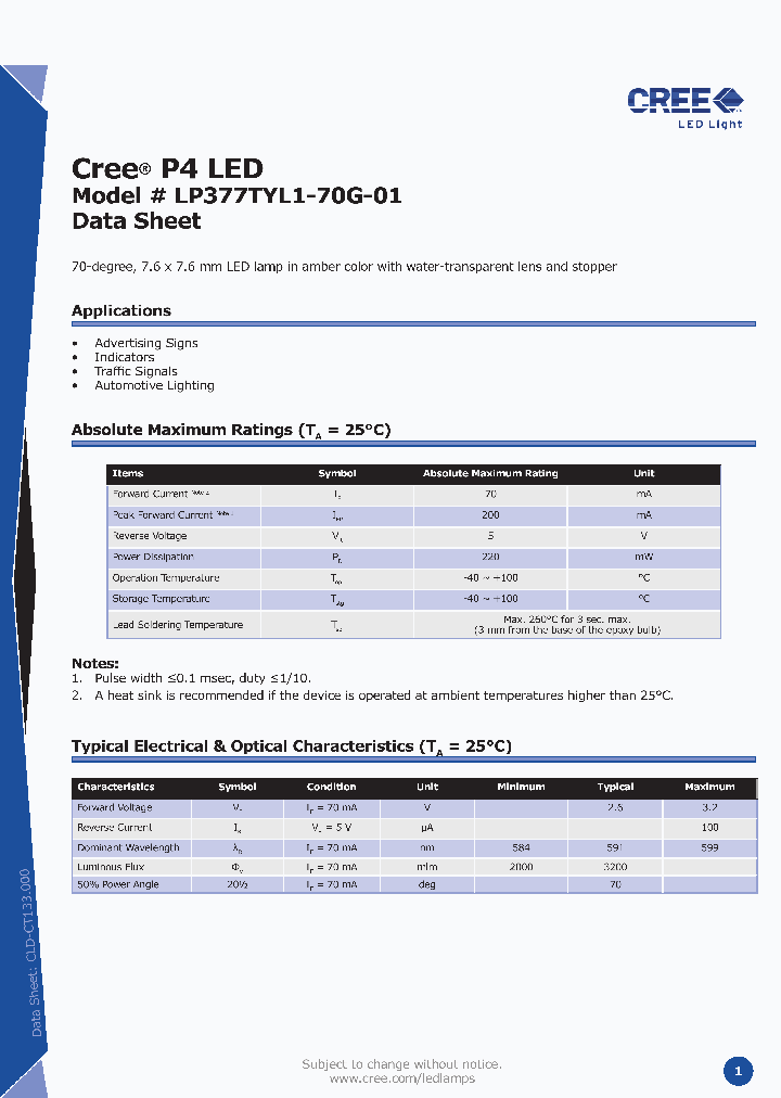 LP377TYL1-70G-01_348234.PDF Datasheet