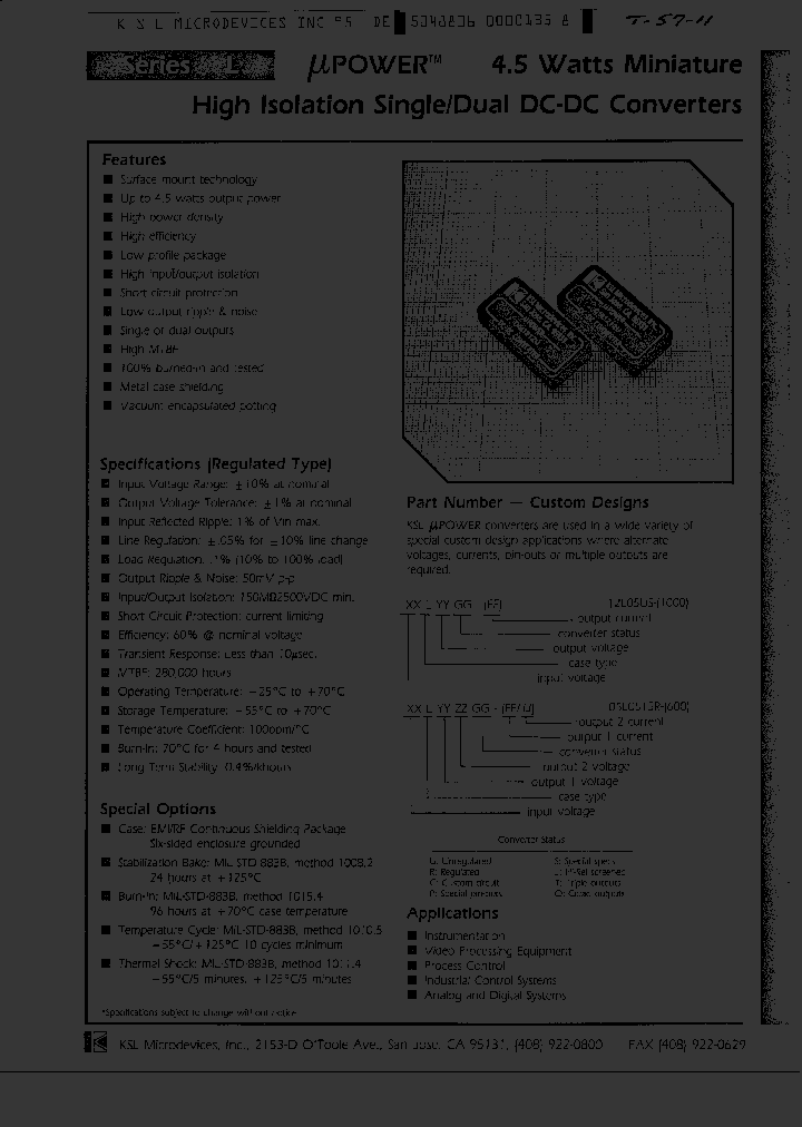 24L15_348299.PDF Datasheet