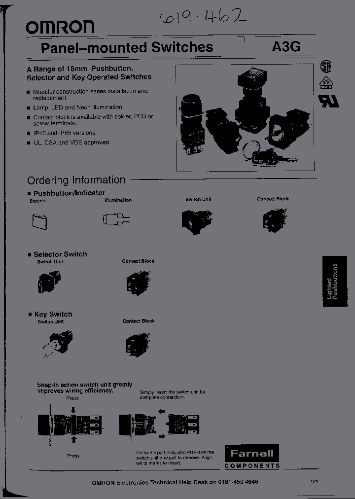 A3GJ-6011-3_348394.PDF Datasheet