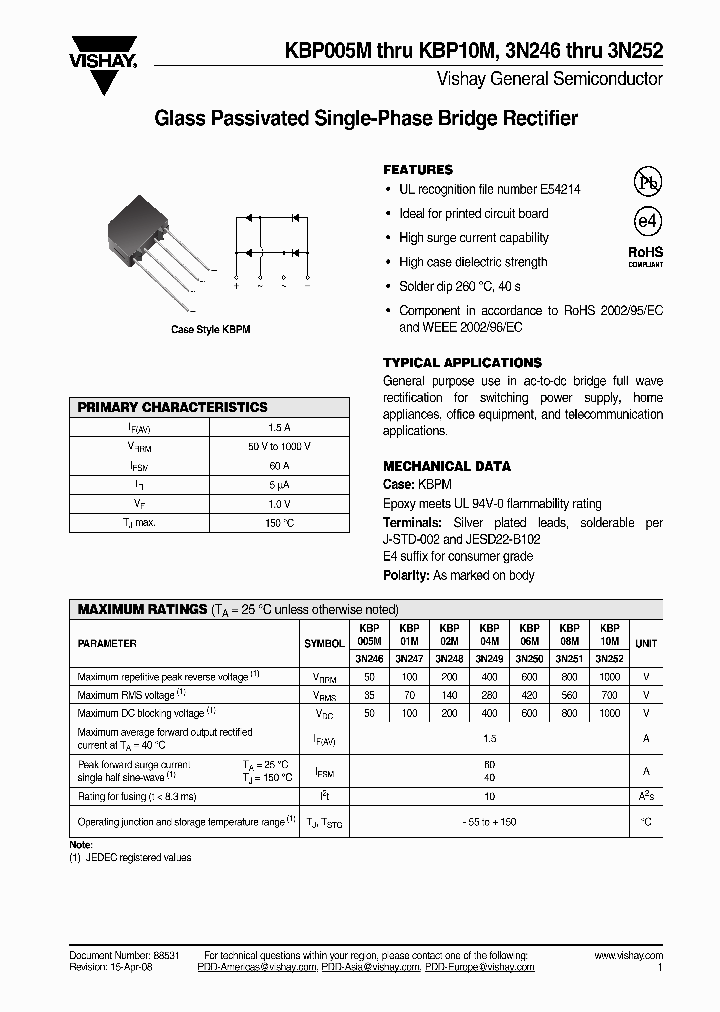 3N249-E445_348588.PDF Datasheet