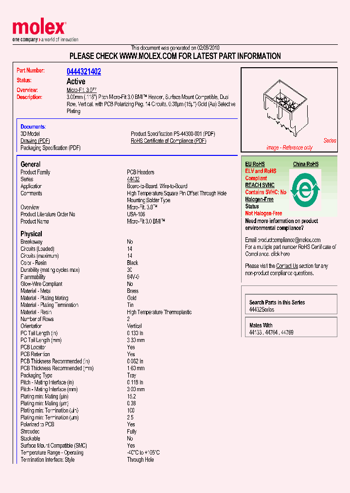 44432-1402_503025.PDF Datasheet