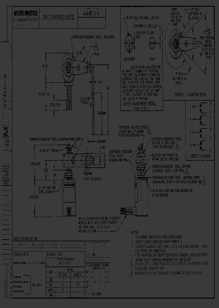 444EN1-6_503090.PDF Datasheet