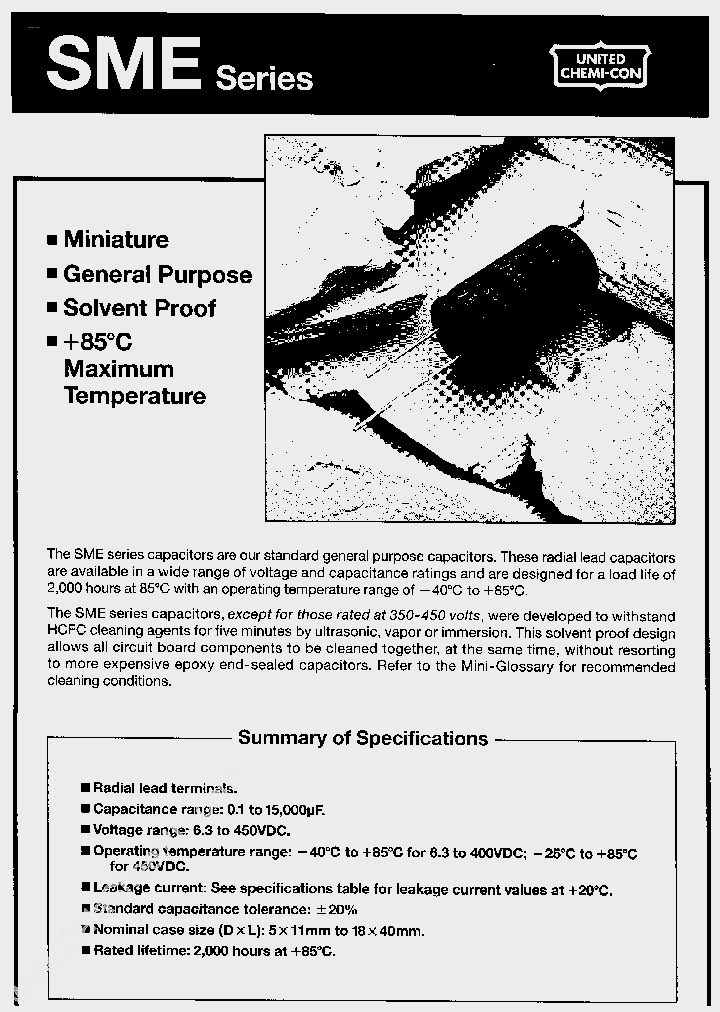 SME-50XXXX_250905.PDF Datasheet