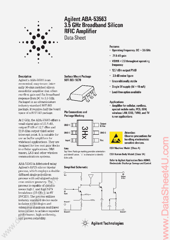 ABA-53563_250981.PDF Datasheet