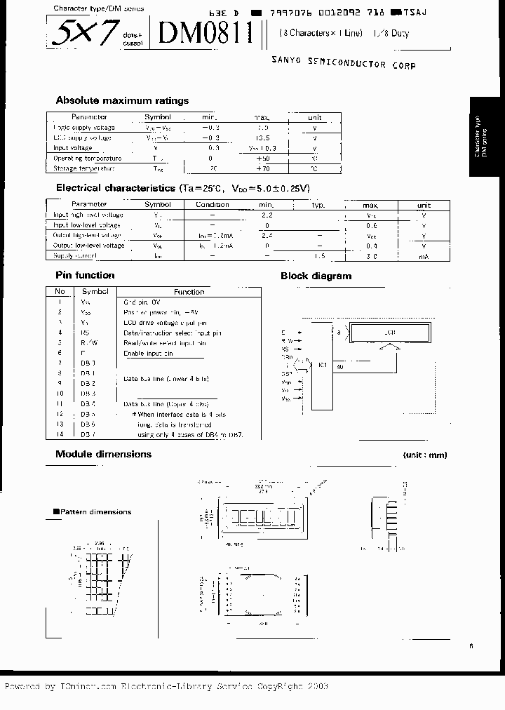 DM0811-5AL1_349272.PDF Datasheet