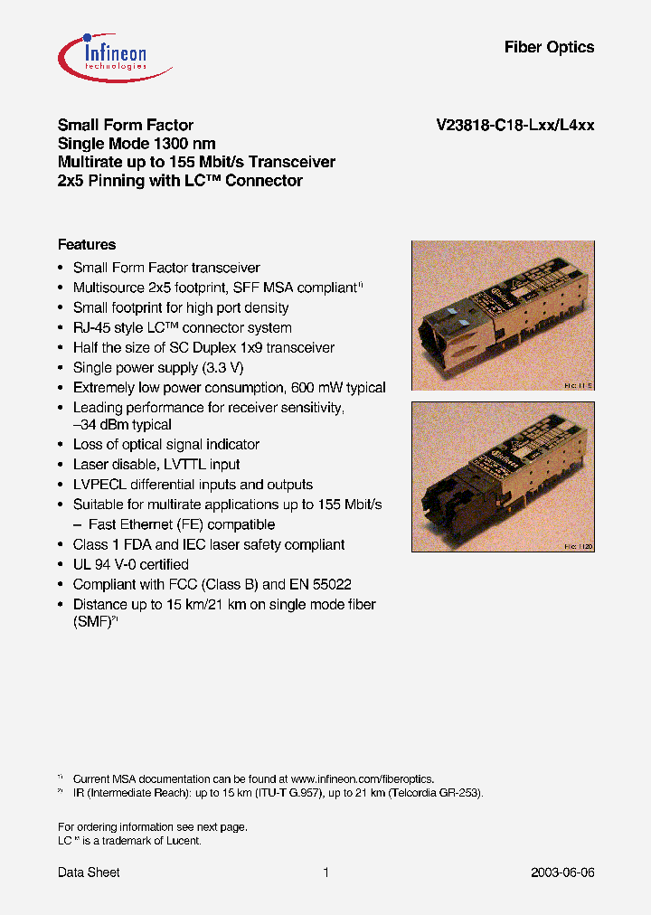 V23818-C18-L35_613730.PDF Datasheet