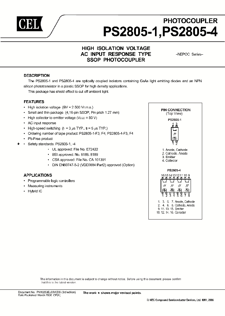 PS2805-4-F3-A_349642.PDF Datasheet